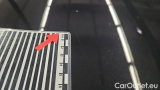 Mini  Countryman Cooper SE ALL4 Essential Trim #20