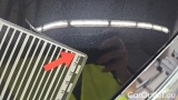  Mini  Countryman Cooper SE ALL4 Essential Trim #17