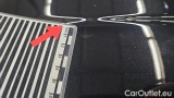  Mini  Countryman Cooper SE ALL4 Essential Trim #19