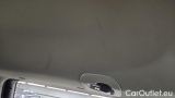  Mini  Countryman Cooper SE ALL4 Essential Trim #21