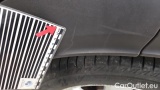  Mini  Countryman Cooper SE ALL4 Essential Trim #22