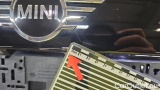  Mini  Countryman Cooper SE ALL4 Essential Trim #23
