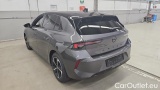  Opel  Astra 1.2 Turbo 96kW GS #3