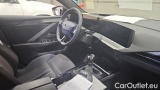  Opel  Astra 1.2 Turbo 96kW GS #7
