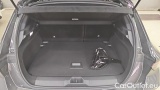  Opel  Astra 1.2 Turbo 96kW GS #8