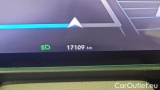  Opel  Astra 1.2 Turbo 96kW GS #9