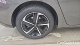  Opel  Astra 1.2 Turbo 96kW GS #10