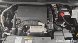  Opel  Astra 1.2 Turbo 96kW GS #11
