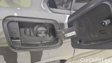  Opel  Astra 1.2 Turbo 96kW GS #15