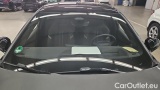  Opel  Astra 1.2 Turbo 96kW GS #16