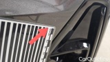  Opel  Astra 1.2 Turbo 96kW GS #18