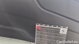  Opel  Astra 1.2 Turbo 96kW GS #24
