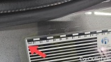  Opel  Astra 1.2 Turbo 96kW GS #22