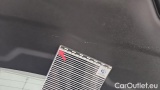  Opel  Astra 1.2 Turbo 96kW GS #25