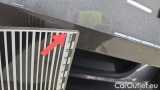  Opel  Astra 1.2 Turbo 96kW GS #21