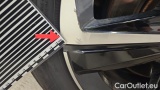  Opel  Astra 1.2 Turbo 96kW GS #32