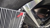  Opel  Astra 1.2 Turbo 96kW GS #33