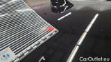  Opel  Astra 1.2 Turbo 96kW GS #30