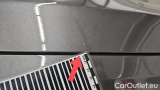  Opel  Astra 1.2 Turbo 96kW GS #34