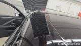  Opel  Astra 1.2 Turbo 96kW GS #40