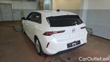  Opel  Astra 1.5 Diesel 96kW Business Edition Auto #3