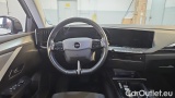  Opel  Astra 1.5 Diesel 96kW Business Edition Auto #6