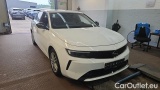  Opel  Astra 1.5 Diesel 96kW Business Edition Auto #2