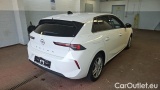  Opel  Astra 1.5 Diesel 96kW Business Edition Auto #4