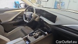  Opel  Astra 1.5 Diesel 96kW Business Edition Auto #7