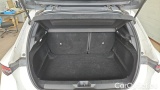  Opel  Astra 1.5 Diesel 96kW Business Edition Auto #8