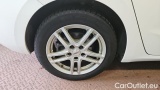  Opel  Astra 1.5 Diesel 96kW Business Edition Auto #10