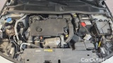  Opel  Astra 1.5 Diesel 96kW Business Edition Auto #11