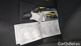  Opel  Astra 1.5 Diesel 96kW Business Edition Auto #12