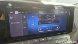  Opel  Astra 1.5 Diesel 96kW Business Edition Auto #14