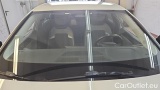  Opel  Astra 1.5 Diesel 96kW Business Edition Auto #16
