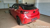  Opel  Corsa 1.2 Direct Injection Turbo 74kW GS #3