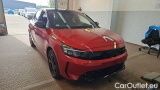  Opel  Corsa 1.2 Direct Injection Turbo 74kW GS #2
