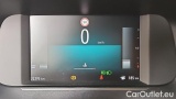  Opel  Corsa 1.2 Direct Injection Turbo 74kW GS #5