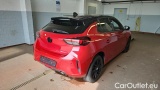  Opel  Corsa 1.2 Direct Injection Turbo 74kW GS #4