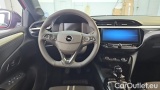  Opel  Corsa 1.2 Direct Injection Turbo 74kW GS #6