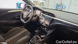  Opel  Corsa 1.2 Direct Injection Turbo 74kW GS #7