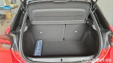  Opel  Corsa 1.2 Direct Injection Turbo 74kW GS #8