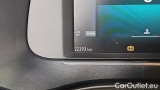  Opel  Corsa 1.2 Direct Injection Turbo 74kW GS #9