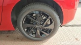  Opel  Corsa 1.2 Direct Injection Turbo 74kW GS #10