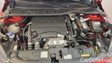  Opel  Corsa 1.2 Direct Injection Turbo 74kW GS #11