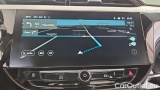  Opel  Corsa 1.2 Direct Injection Turbo 74kW GS #13