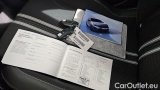  Opel  Corsa 1.2 Direct Injection Turbo 74kW GS #12