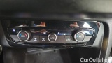  Opel  Corsa 1.2 Direct Injection Turbo 74kW GS #14