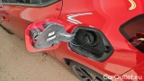  Opel  Corsa 1.2 Direct Injection Turbo 74kW GS #15