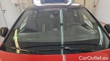  Opel  Corsa 1.2 Direct Injection Turbo 74kW GS #16